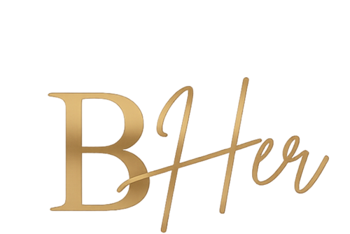 BHer LLC