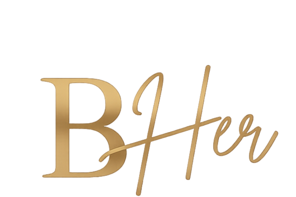 BHer